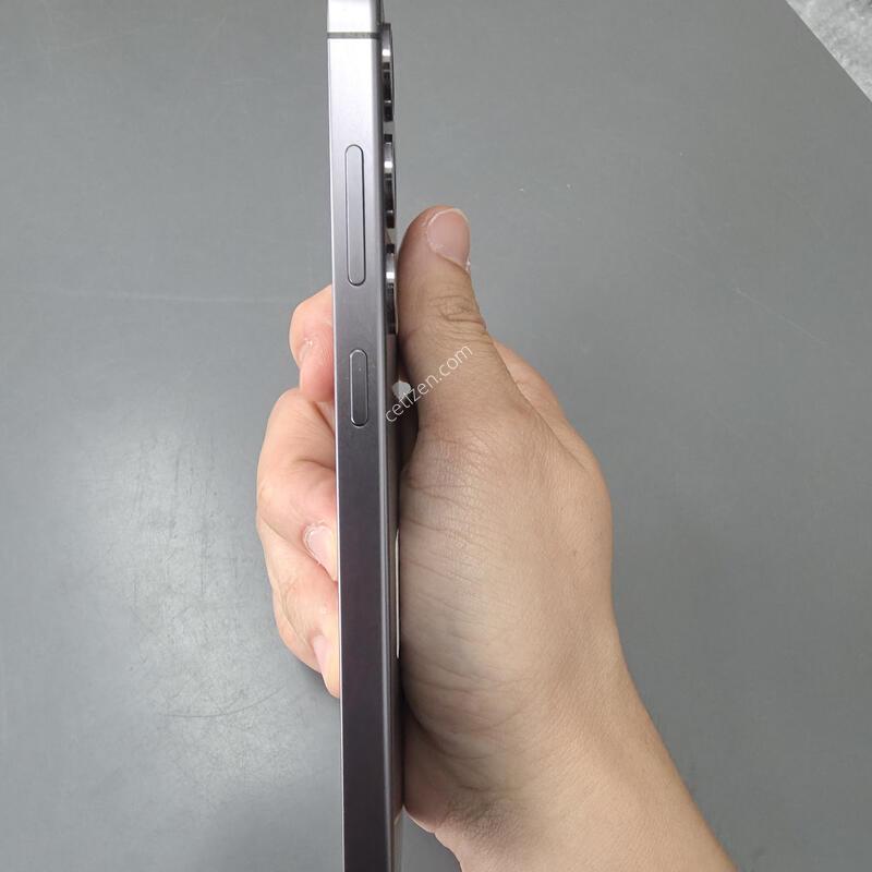 (3820)������s24�÷��� 256 �Ǹ��մϴ�