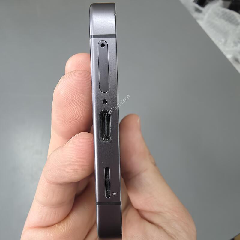 (3820)������s24�÷��� 256 �Ǹ��մϴ�