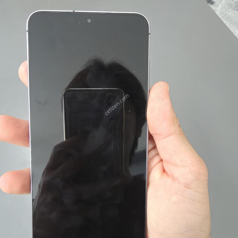 (3820)������s24�÷��� 256 �Ǹ��մϴ�