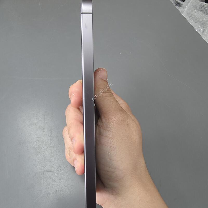 (3820)������s24�÷��� 256 �Ǹ��մϴ�
