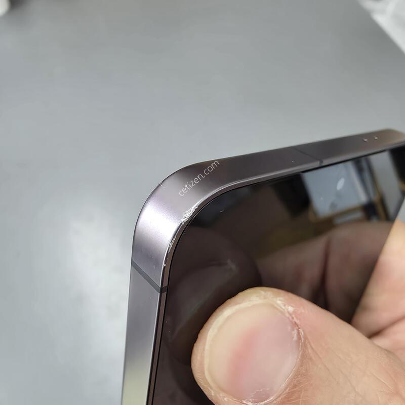 (3820)������s24�÷��� 256 �Ǹ��մϴ�