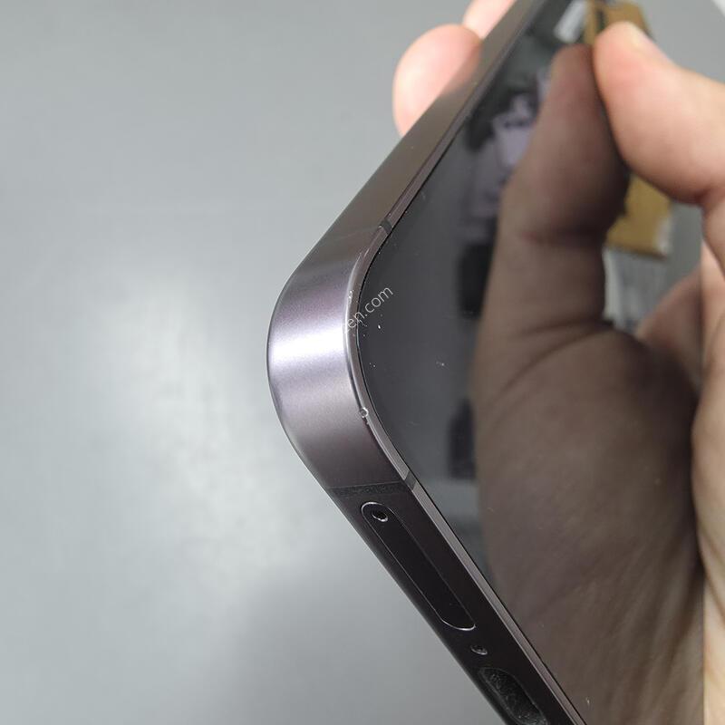 (3820)������s24�÷��� 256 �Ǹ��մϴ�