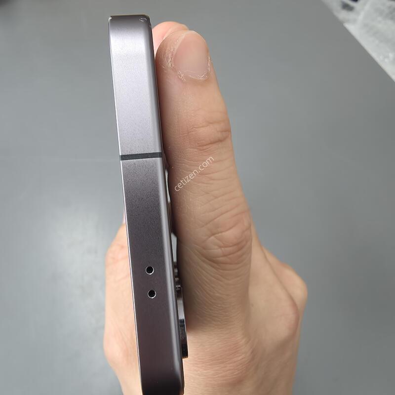 (3820)������s24�÷��� 256 �Ǹ��մϴ�