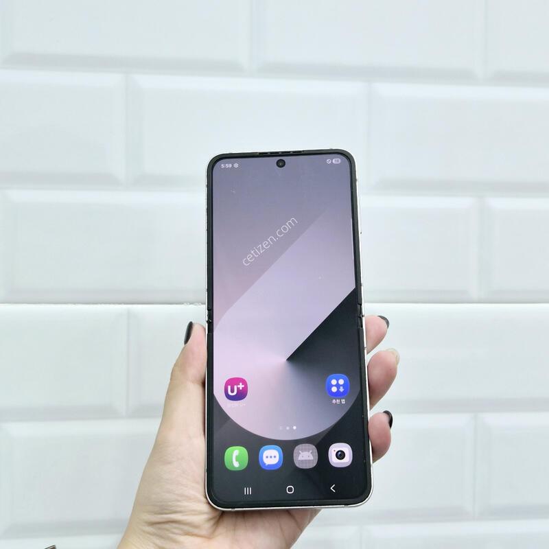 ������Z�ø�6 �ǹ� 256GB