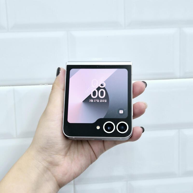 ������Z�ø�6 �ǹ� 256GB