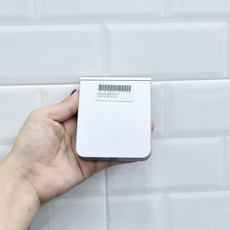 ������Z�ø�6 �ǹ� 256GB