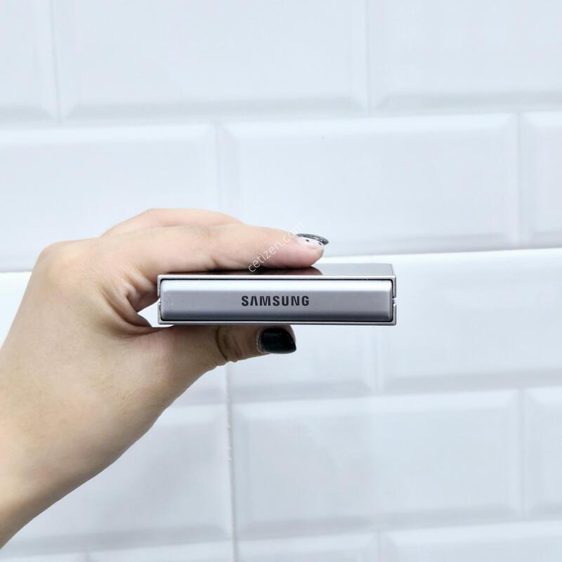 ������Z�ø�6 �ǹ� 256GB