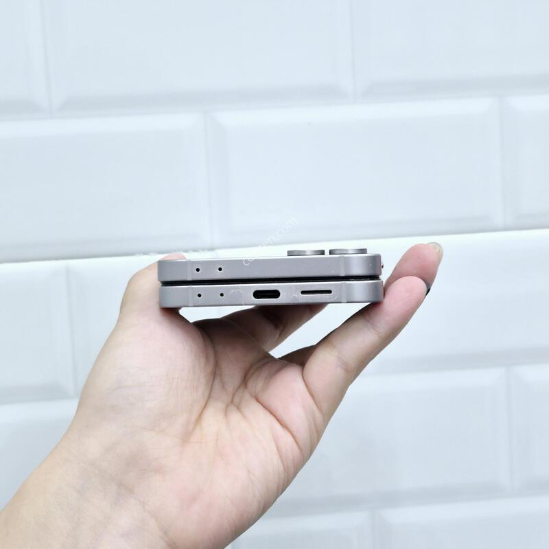������Z�ø�6 �ǹ� 256GB