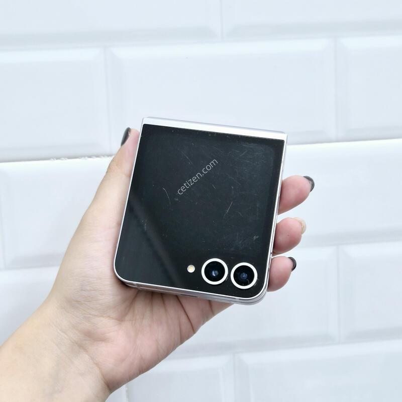 ������Z�ø�6 �ǹ� 256GB