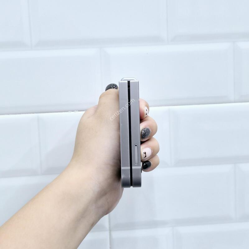 ������Z�ø�6 �ǹ� 256GB