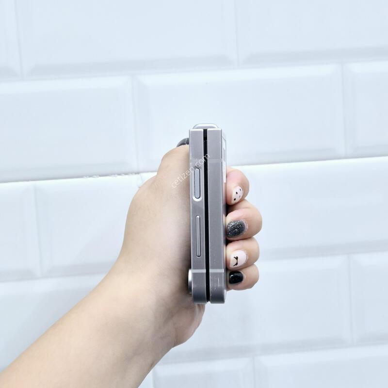 ������Z�ø�6 �ǹ� 256GB