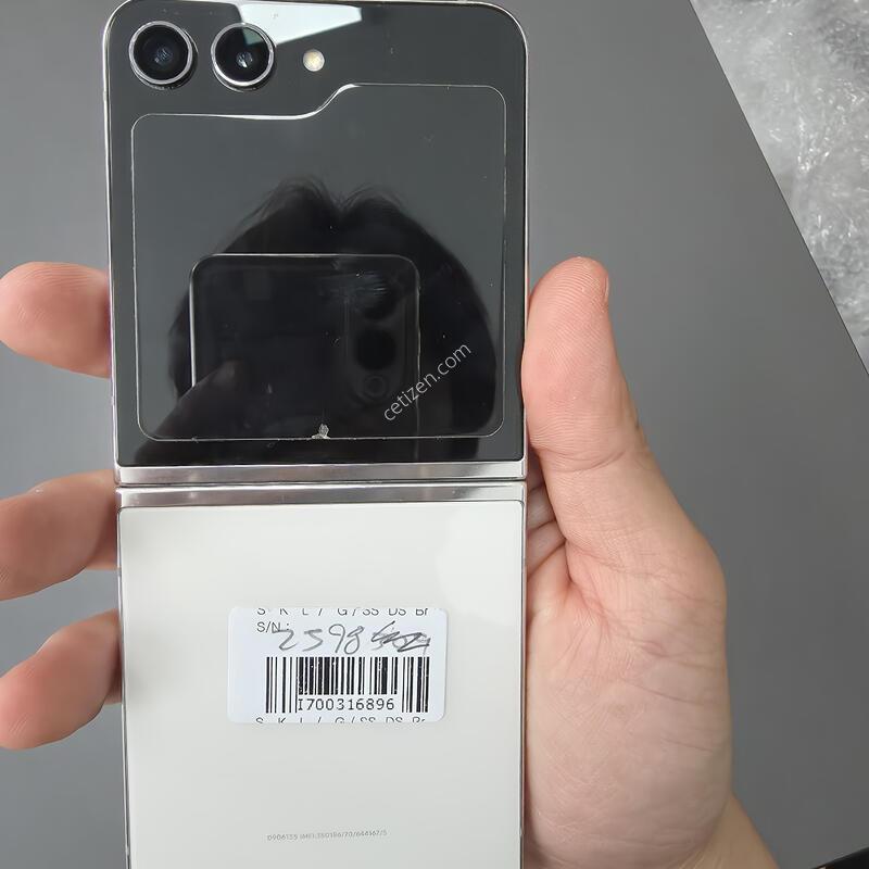 (2598)������z�ø�5 256 �Ǹ��մϴ�