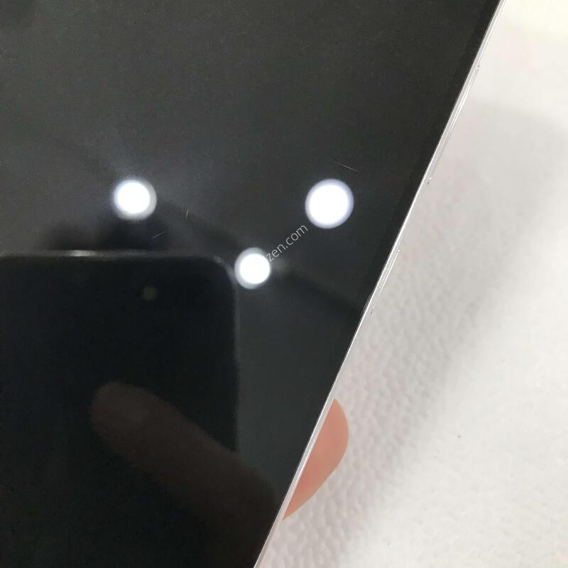 ������S23 ũ�� �ſ����!!�ܰ��ֻ�!!