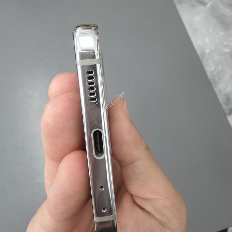 (2598)������z�ø�5 256 �Ǹ��մϴ�
