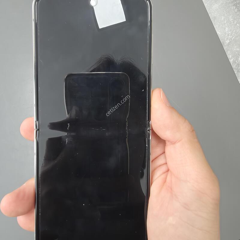 (2598)������z�ø�5 256 �Ǹ��մϴ�