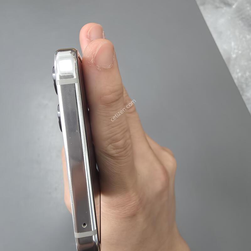 (2598)������z�ø�5 256 �Ǹ��մϴ�