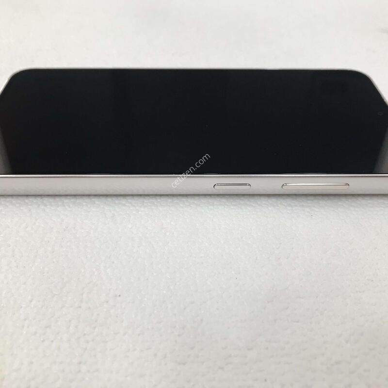 ũ��/�ſ����/�ܰ��ֻ�/�����ϰ��Ǹ��մϴ�
