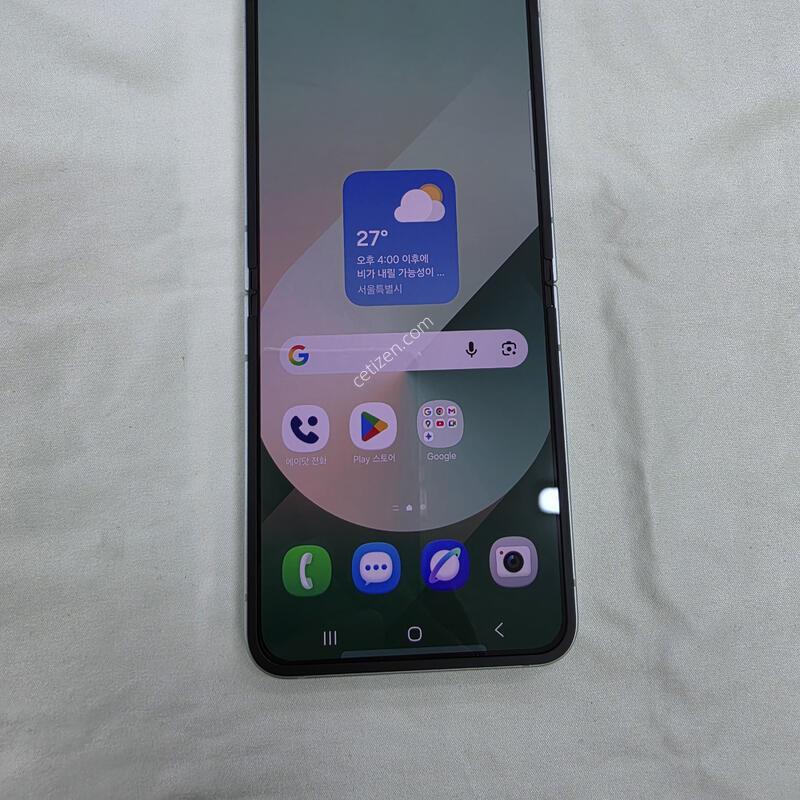 ������ �ø�6, 256GB, ��Ʈ���� �˴ϴ�