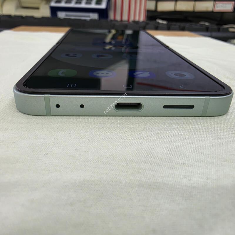 ������ �ø�6, 256GB, ��Ʈ���� �˴ϴ�