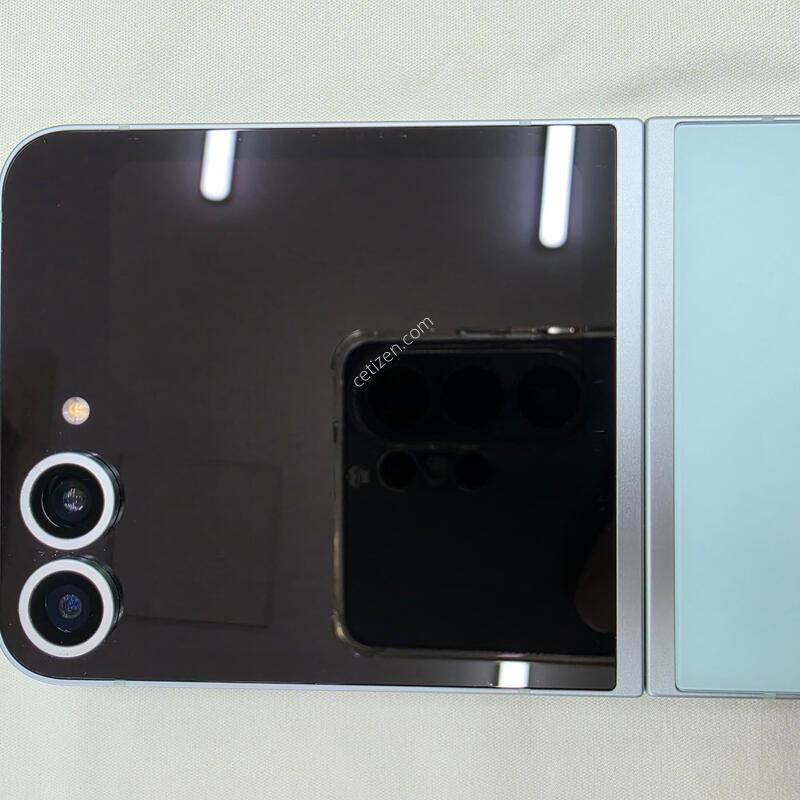������ �ø�6, 256GB, ��Ʈ���� �˴ϴ�