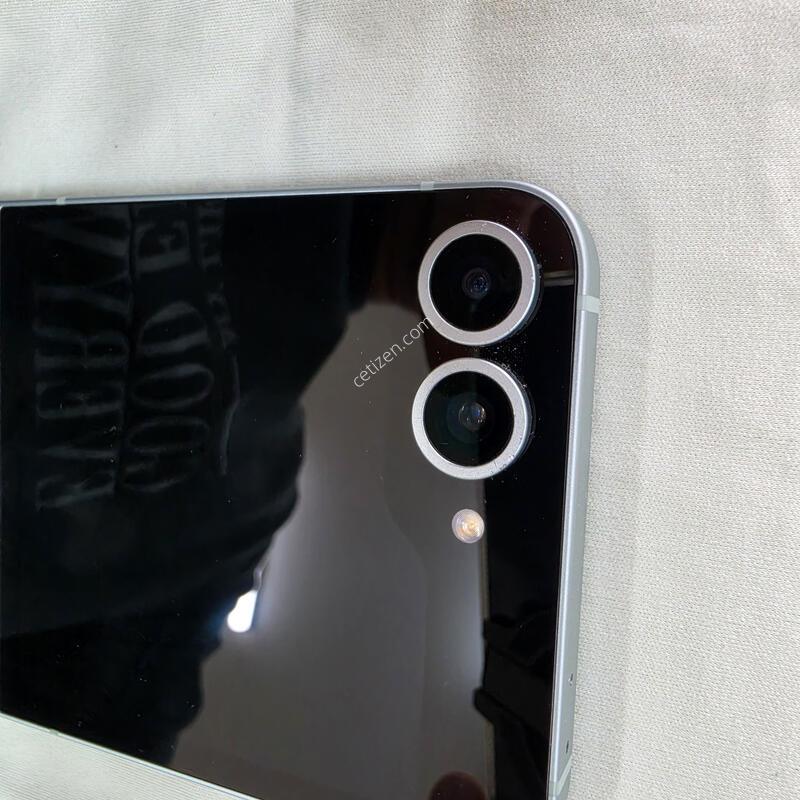 ������ �ø�6, 256GB, ��Ʈ���� �˴ϴ�