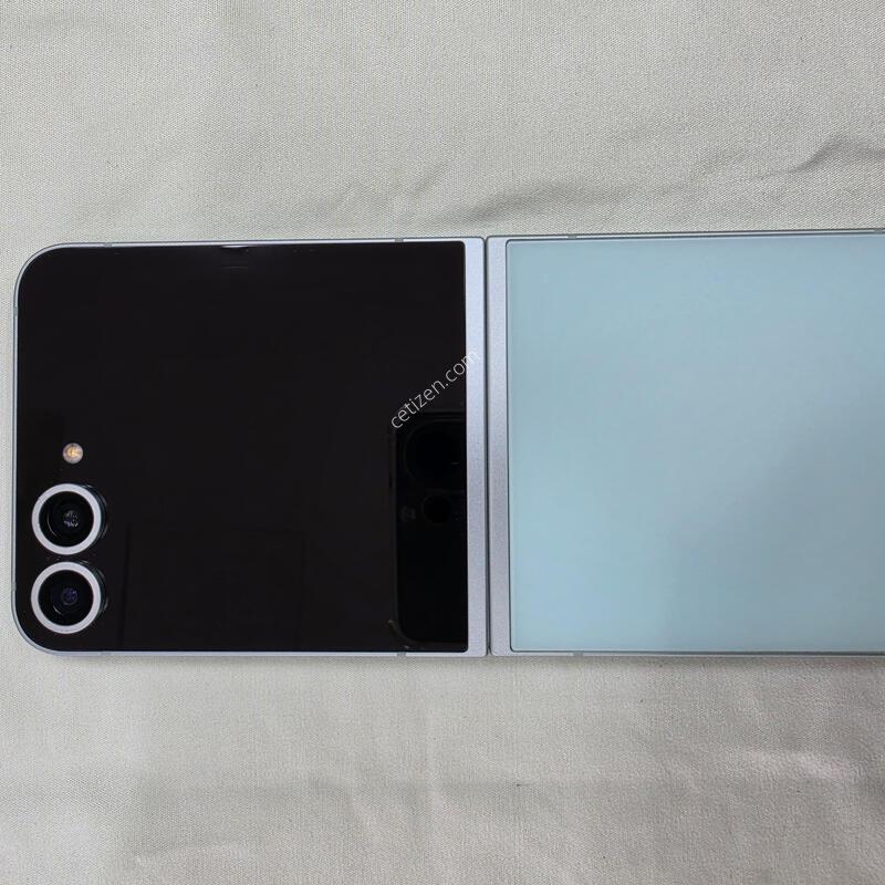 ������ �ø�6, 256GB, ��Ʈ���� �˴ϴ�