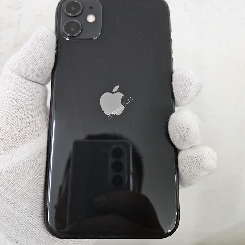 �ھ����� 11���� 64G 76% ��������X ������������