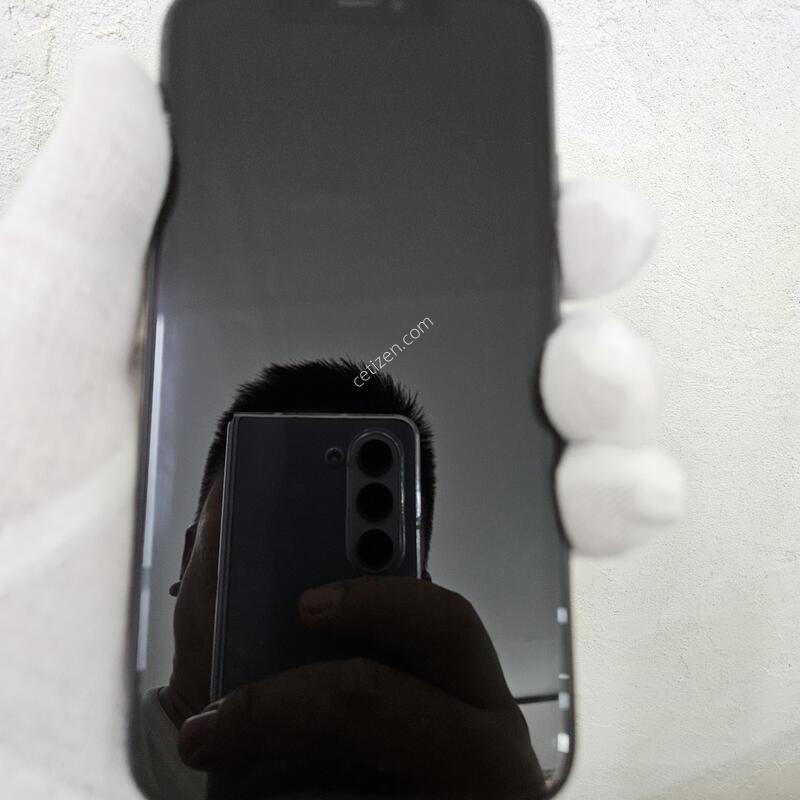 �ھ����� 11���� 64G 76% ��������X ������������
