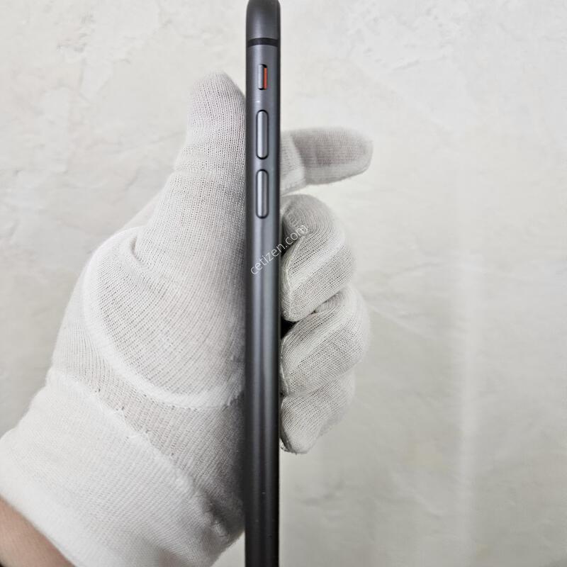�ھ����� 11���� 64G 76% ��������X ������������
