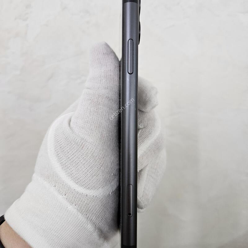 �ھ����� 11���� 64G 76% ��������X ������������