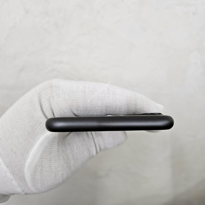 �ھ����� 11���� 64G 76% ��������X ������������