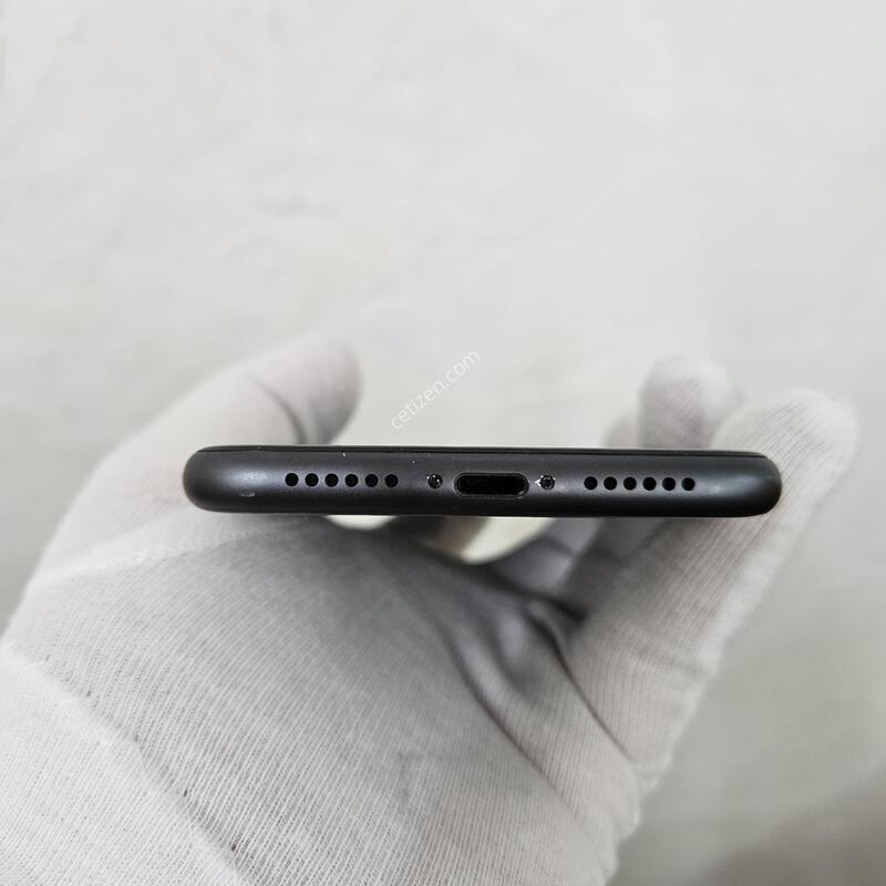 �ھ����� 11���� 64G 76% ��������X ������������