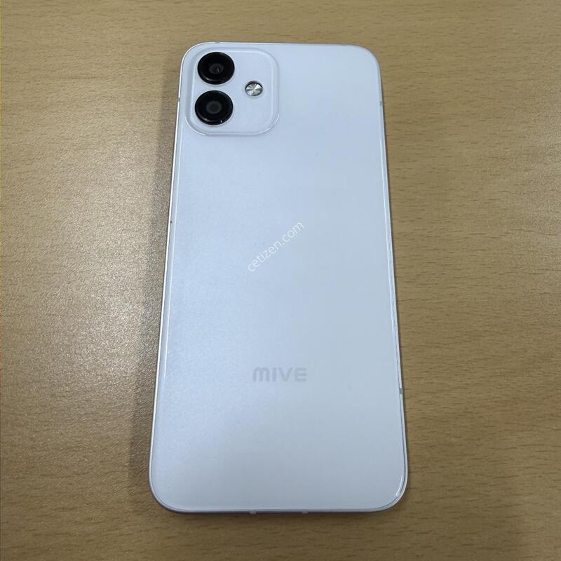 ���̺� �ó���� ȭ��Ʈ A�� 128GB
