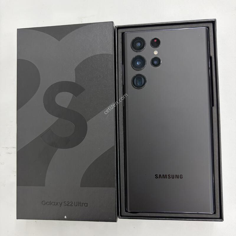 ������ S22��Ʈ�� 256g �ڱ��� �˴ϴ�