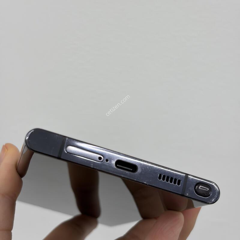 ������ S22��Ʈ�� 256g �ڱ��� �˴ϴ�