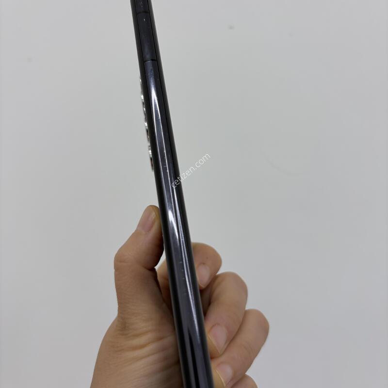 ������ S22��Ʈ�� 256g �ڱ��� �˴ϴ�
