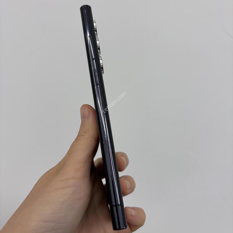 ������ S22��Ʈ�� 256g �ڱ��� �˴ϴ�