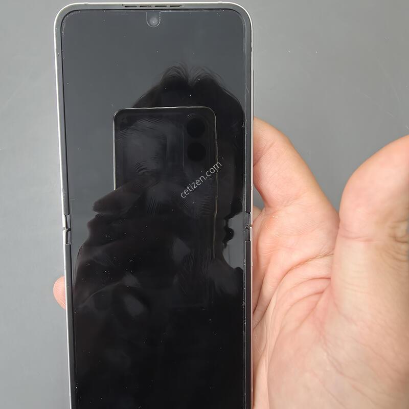 (3550)������z�ø�6 256 �Ǹ��մϴ�