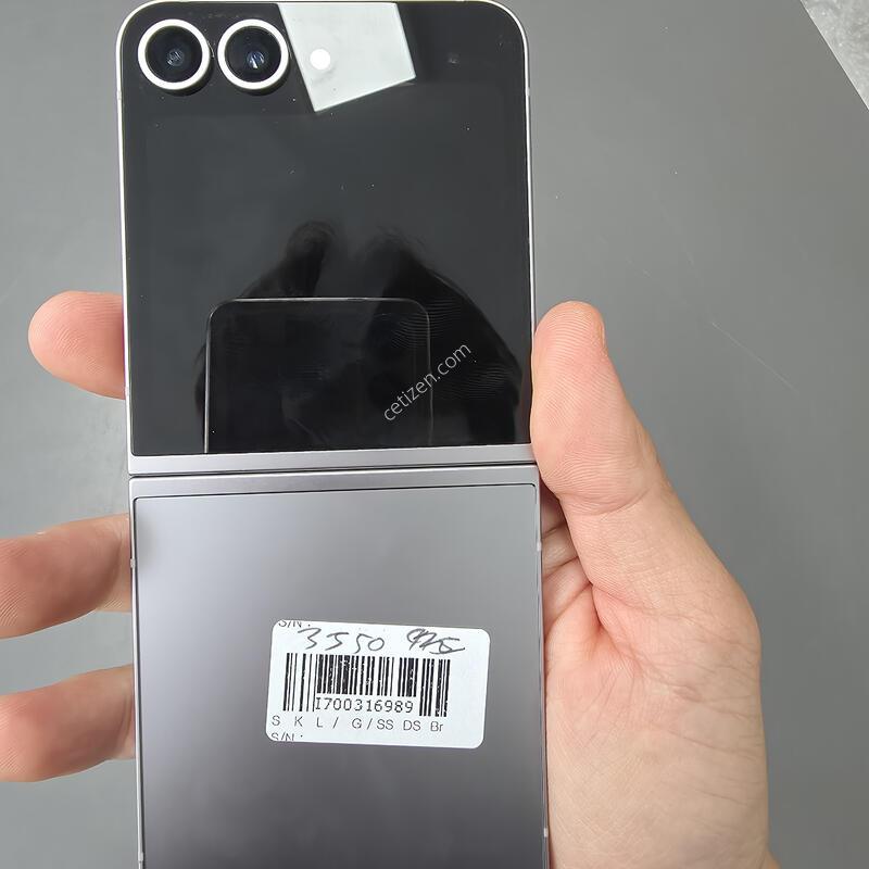 (3550)������z�ø�6 256 �Ǹ��մϴ�