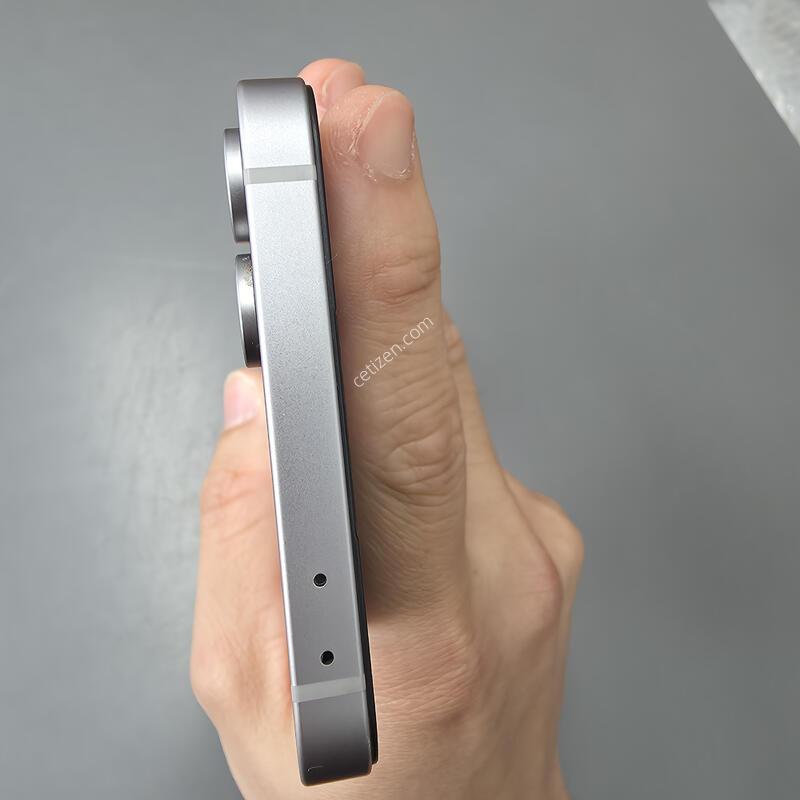 (3550)������z�ø�6 256 �Ǹ��մϴ�