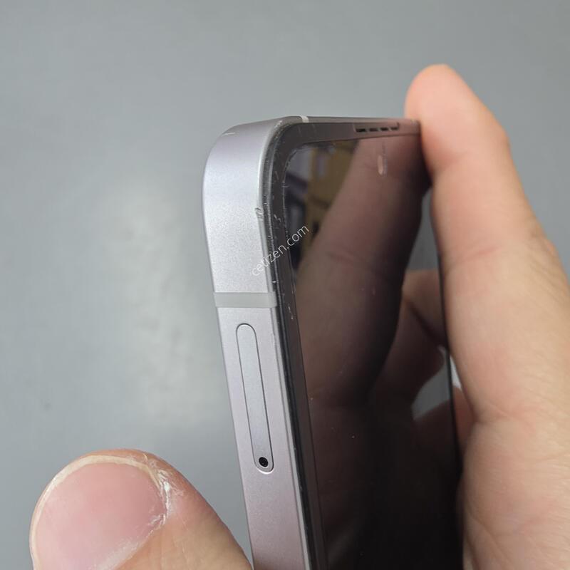 (3550)������z�ø�6 256 �Ǹ��մϴ�