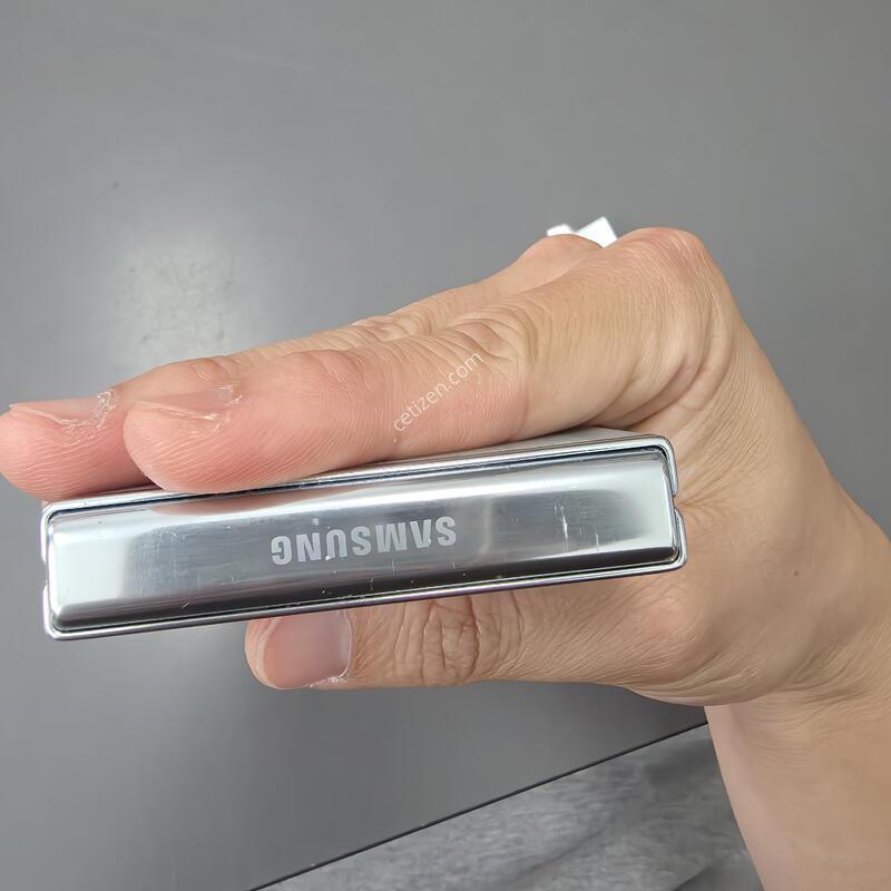 (2501)������z�ø�5 256 �Ǹ��մϴ�