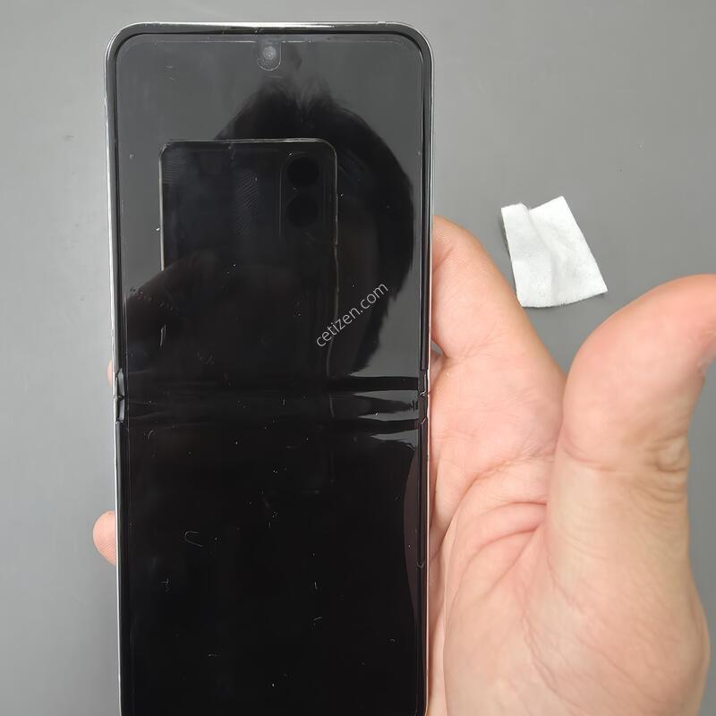 (2501)������z�ø�5 256 �Ǹ��մϴ�