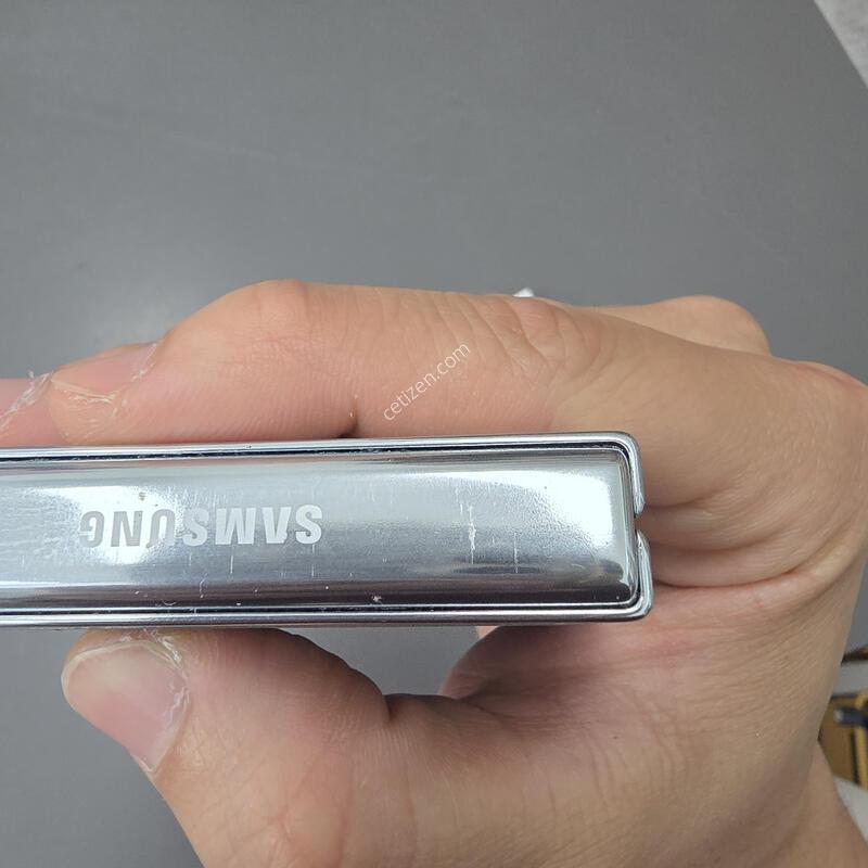 (2501)������z�ø�5 256 �Ǹ��մϴ�