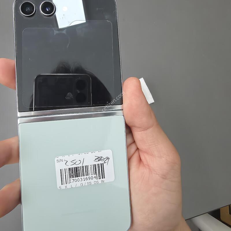 (2501)������z�ø�5 256 �Ǹ��մϴ�