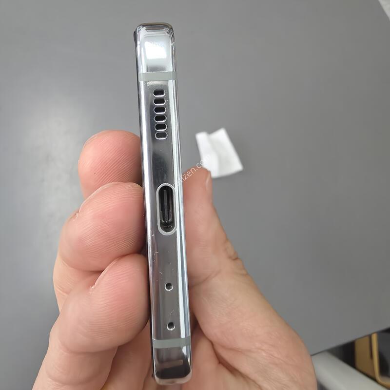 (2501)������z�ø�5 256 �Ǹ��մϴ�