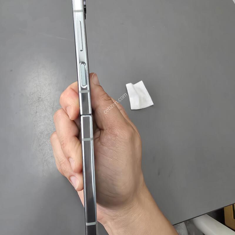 (2501)������z�ø�5 256 �Ǹ��մϴ�