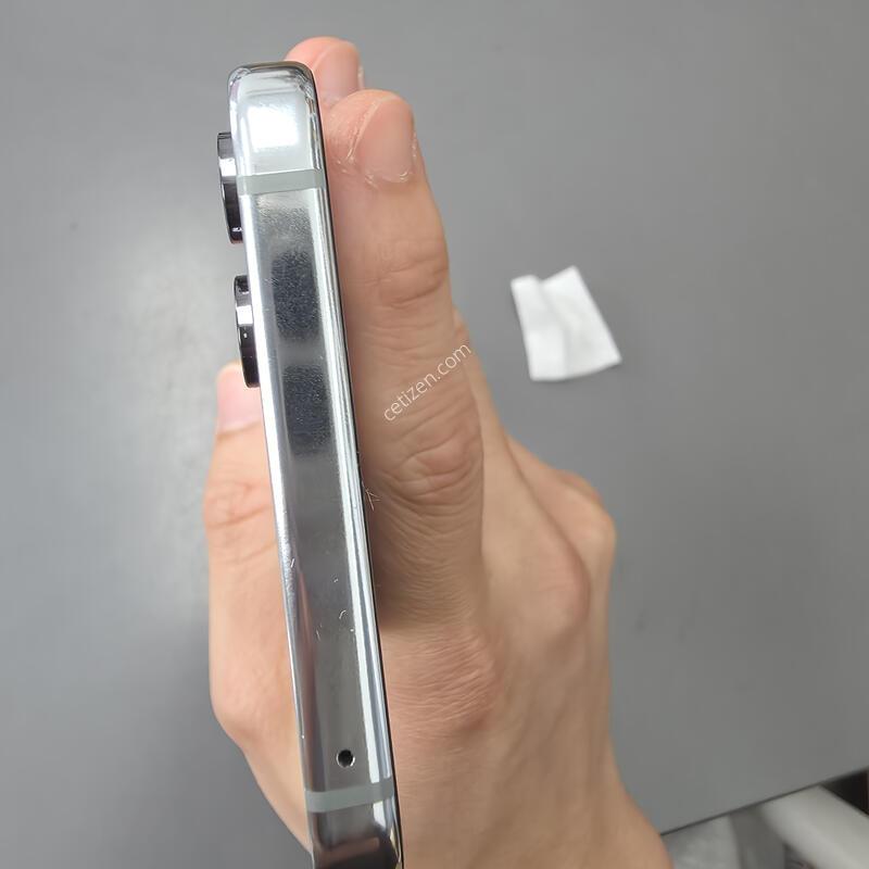 (2501)������z�ø�5 256 �Ǹ��մϴ�