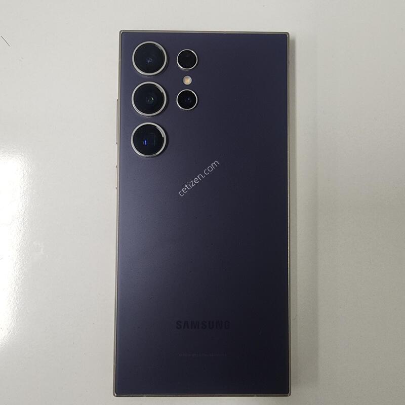 ������S24 ��Ʈ�� 256�Ⱑ