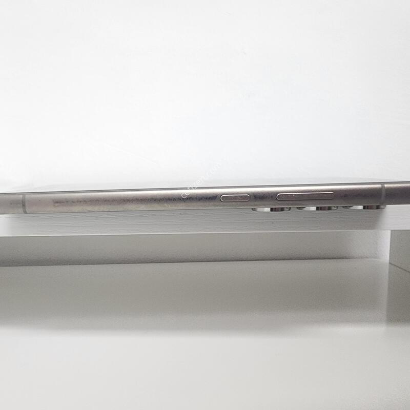 ������S24 ��Ʈ�� 256�Ⱑ
